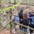 Bilder 2022 - Karstwanderung